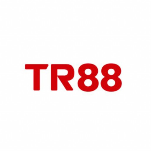 Nhà Cái TR88