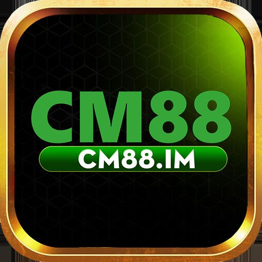 cm88 im