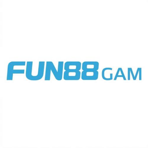 FUN88 GAM