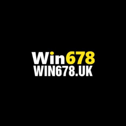 Nhà Cái WIN678