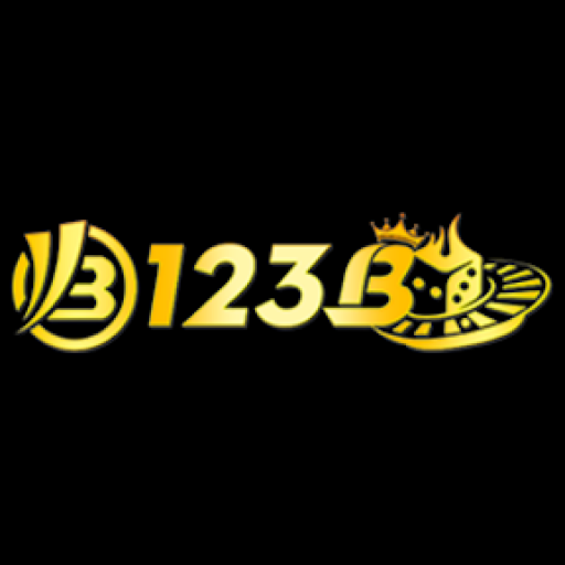 Nhà Cái 123B