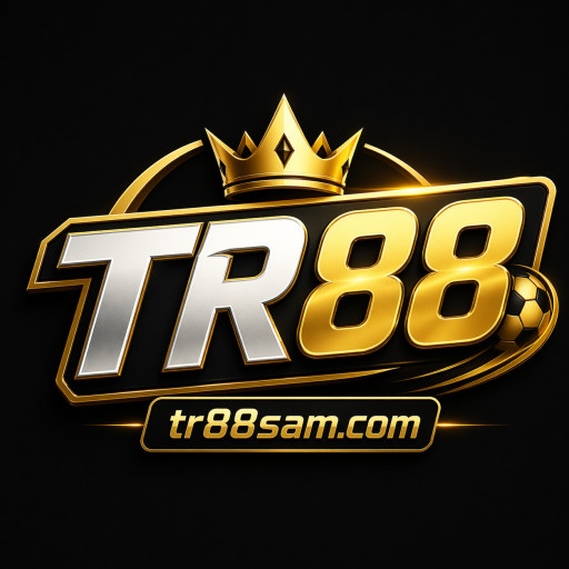 Tr88sam com