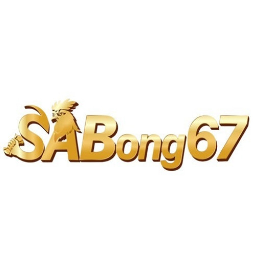 SABONG67 DE