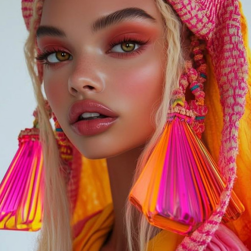 Elina Suvorova