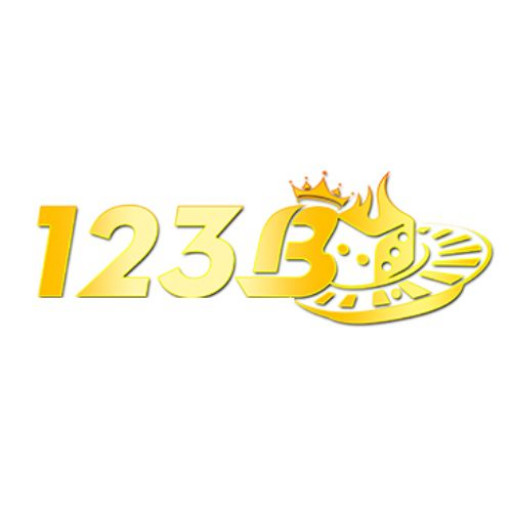 Nhà Cái 123Bet