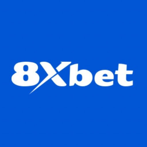Trang Chủ 8XBET