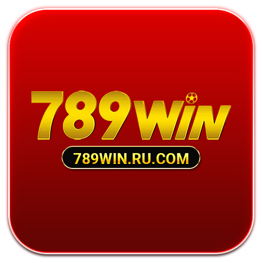 789win ru com