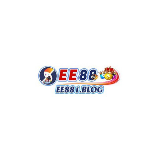 ee881 blog