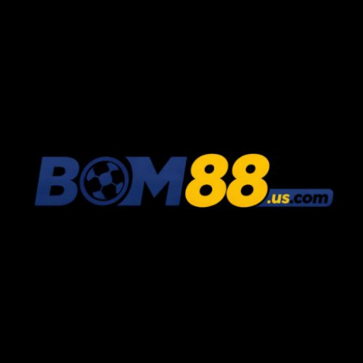 Nhà cái BOM88