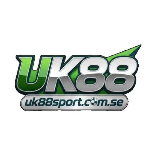 UK88 com
