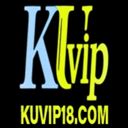 Kuvip18 com