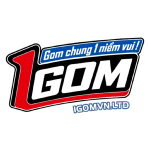 1GOM vnltd
