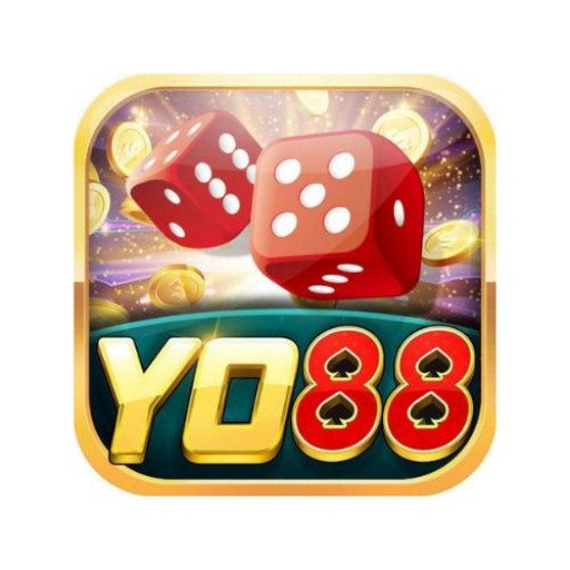 Yo88 Fm