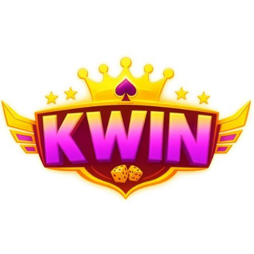 KWIN de