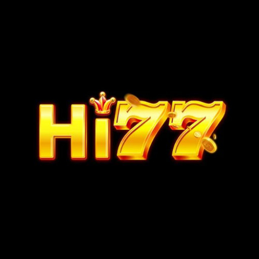 Hi77 Zacom