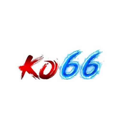KO66 vn co com