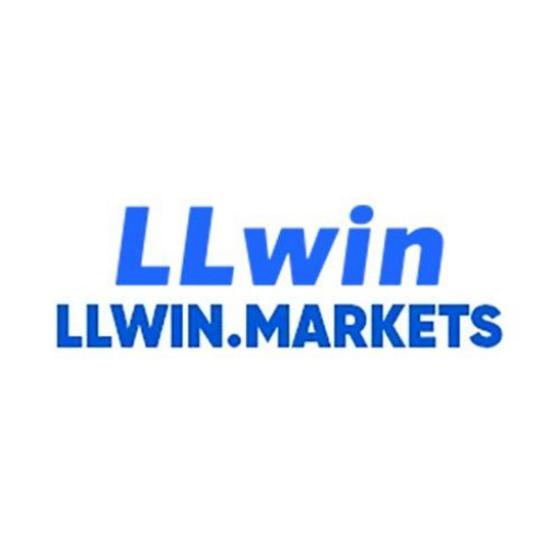 Nhà Cái LLWIN