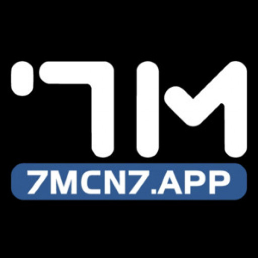 7M app