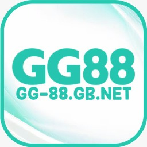 GG88 gb net