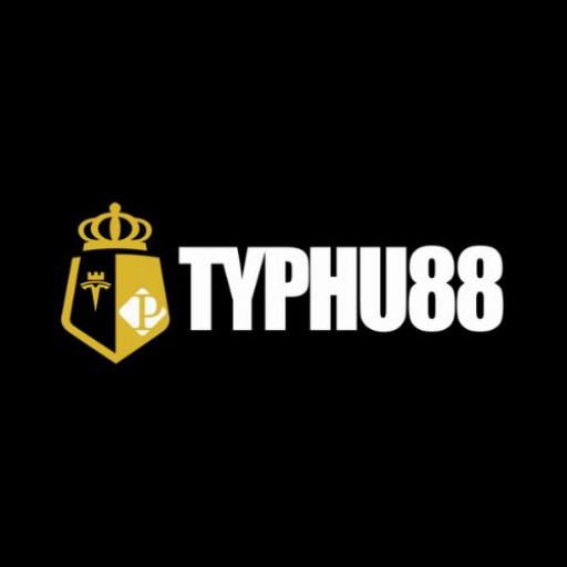 Nhà cái Typhu88