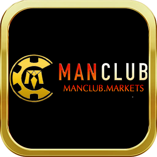 manclub markets