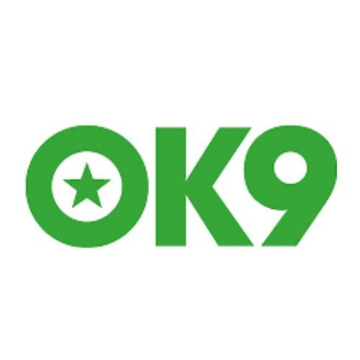 Trang Chủ OK9