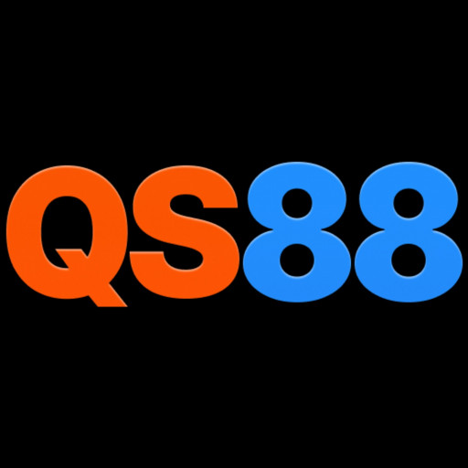 QS88 - Trang Chủ Nhà Cái Cá Cược Trực Tuyến Uy Tín Số 1 Châu Á