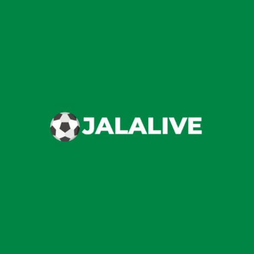 Jalalive fans