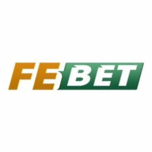 7febet com