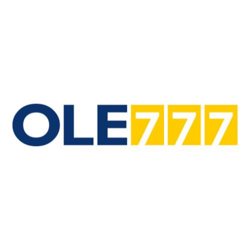 Nha cai Ole777