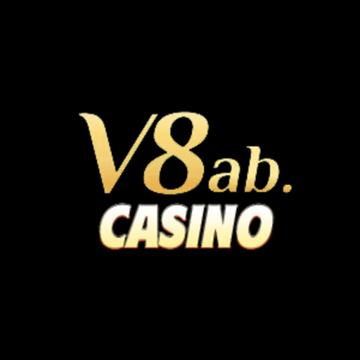 Nhà cái v8ab