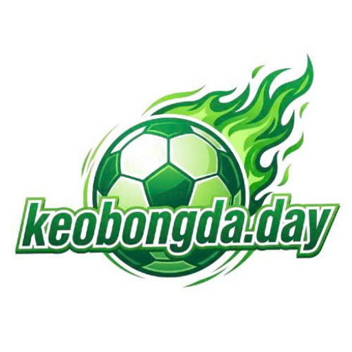 Soi Kèo Bóng Đá