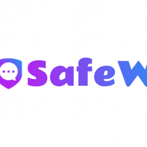 safew safewdownload