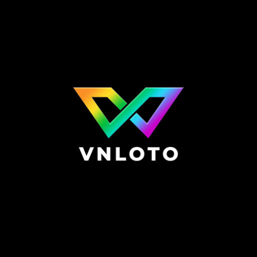 vnloto tech