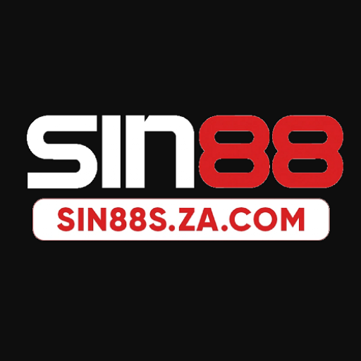 sin88 szacom