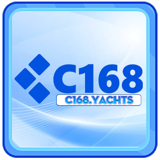 c168 yachts