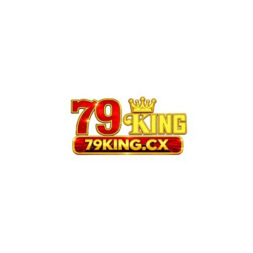 79King Cx