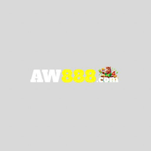 AW888 Com