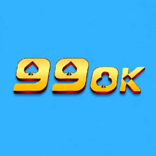 99Okvip digital