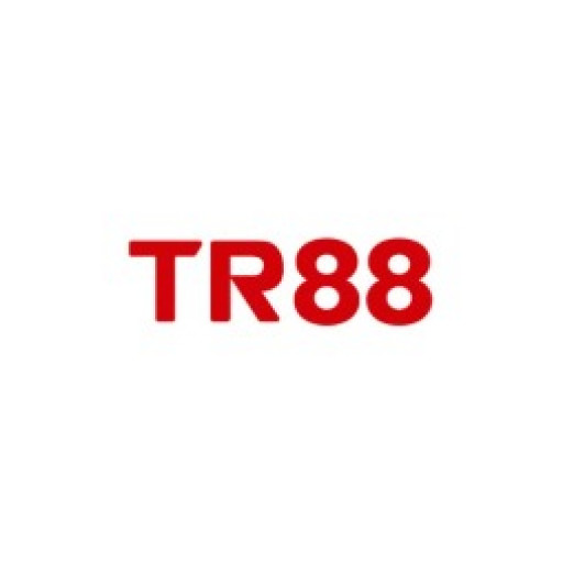 Tr88tr88 xun com