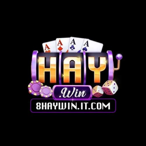 Haywin it com