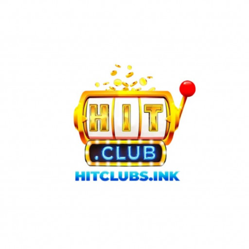 Hiclubvn co com