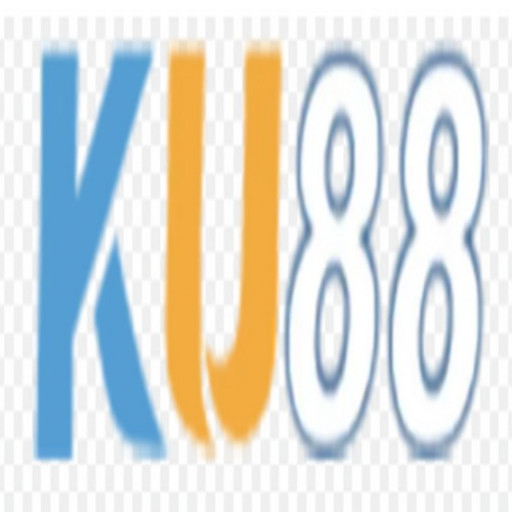 Nhà cái KU88