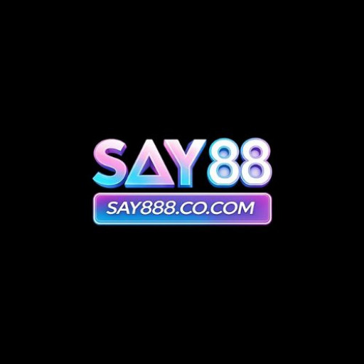 Nhà Cái Say88