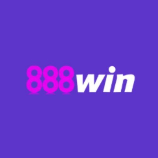 Casino 888win