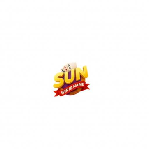Sunwin200 gb net