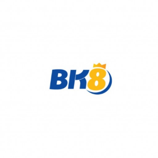 Bk8sports us com