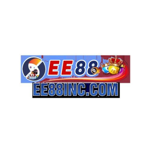 Ee88inc com