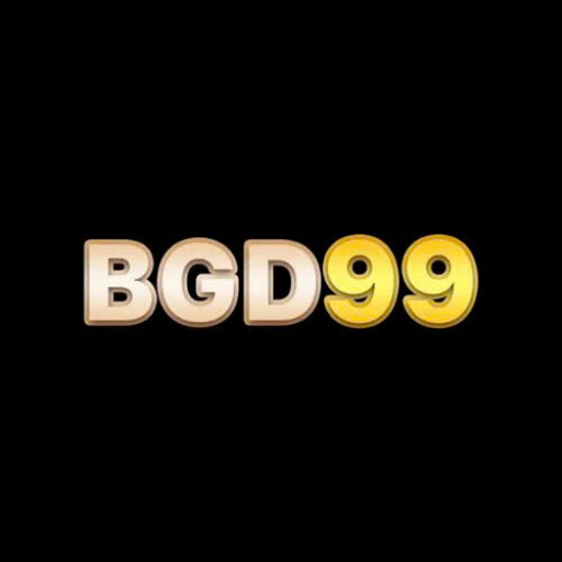BGD99 infocom