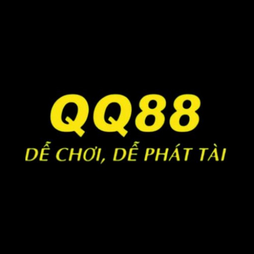 Qq88com live